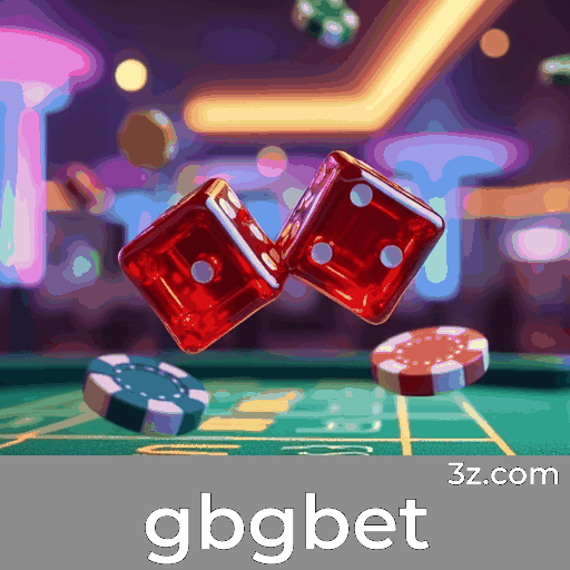 Sistema de Recompensas Multinível, Maximize Seus Ganhos no gbgbet