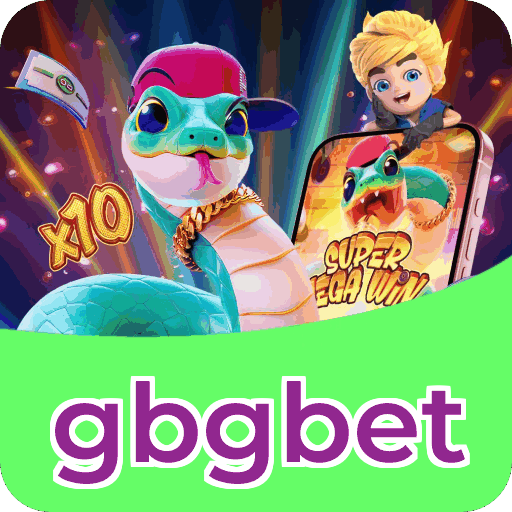 Baixar APK gbgbet