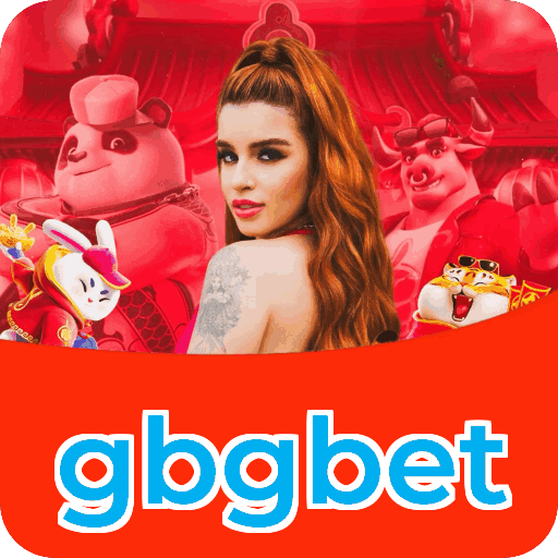 Fortune Dragon - Jogo temático asiático