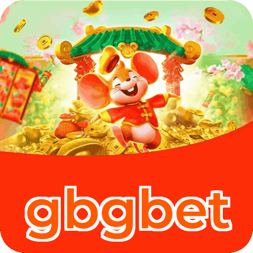 Programa VIP gbgbet