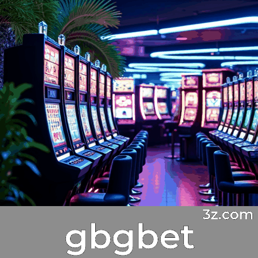 Adrenalina Máxima no Crash da gbgbet