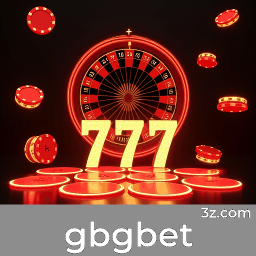 gbgbet Plataforma: Conexões Emocionantes e Interativas