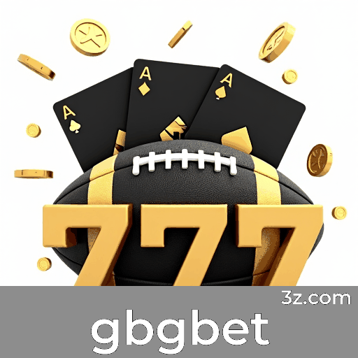 Adrenalina Máxima no Crash da gbgbet