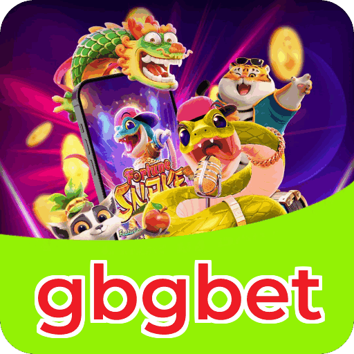 Instalação Android gbgbet