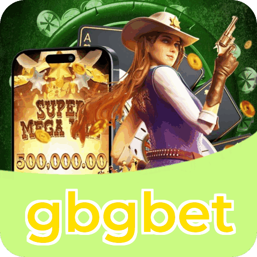 Fortune Series Premium Features
