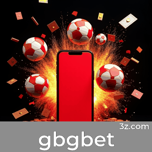 Sistema de Recompensas Multinível, Maximize Seus Ganhos no gbgbet