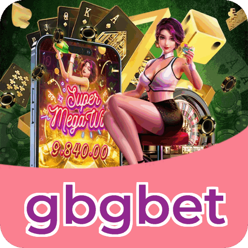 Instalar APK gbgbet