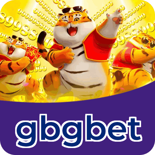 Dealers profissionais da gbgbet